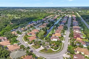 1729 Pinyon Pine Dr, Sarasota, FL 34240 - Photo 71