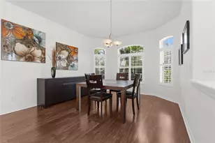 1729 Pinyon Pine Dr, Sarasota, FL 34240 - Photo 11