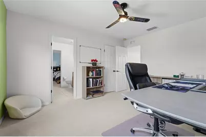 1729 Pinyon Pine Dr, Sarasota, FL 34240 - Photo 51