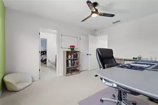 1729 Pinyon Pine Dr, Sarasota, FL 34240 - Photo 51