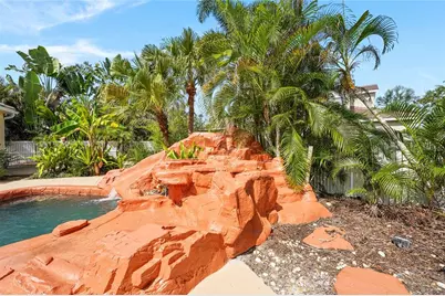 1729 Pinyon Pine Dr, Sarasota, FL 34240 - Photo 55