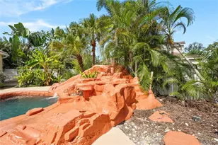 1729 Pinyon Pine Dr, Sarasota, FL 34240 - Photo 55