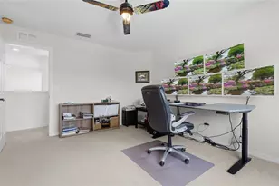 1729 Pinyon Pine Dr, Sarasota, FL 34240 - Photo 43