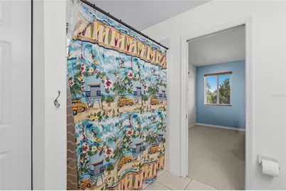 1729 Pinyon Pine Dr, Sarasota, FL 34240 - Photo 47