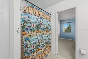 1729 Pinyon Pine Dr, Sarasota, FL 34240 - Photo 47