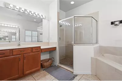 1729 Pinyon Pine Dr, Sarasota, FL 34240 - Photo 31