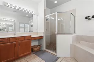 1729 Pinyon Pine Dr, Sarasota, FL 34240 - Photo 31