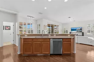 1729 Pinyon Pine Dr, Sarasota, FL 34240 - Photo 15