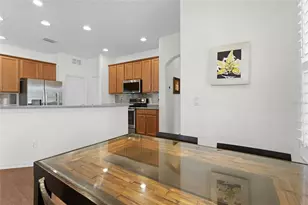1729 Pinyon Pine Dr, Sarasota, FL 34240 - Photo 25