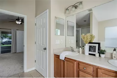 5231 119th Terrace E, Parrish, FL 34219 - Photo 15