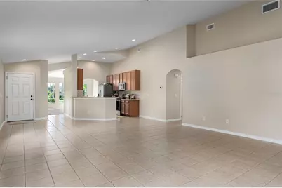 5231 119th Terrace E, Parrish, FL 34219 - Photo 13