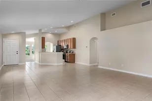 5231 119th Terrace E, Parrish, FL 34219 - Photo 13