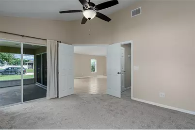 5231 119th Terrace E, Parrish, FL 34219 - Photo 19
