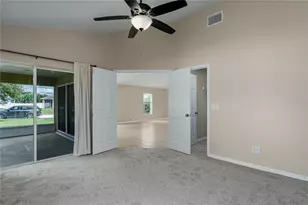 5231 119th Terrace E, Parrish, FL 34219 - Photo 19