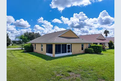 5231 119th Terrace E, Parrish, FL 34219 - Photo 33