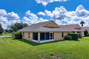5231 119th Terrace E, Parrish, FL 34219 - Photo 33