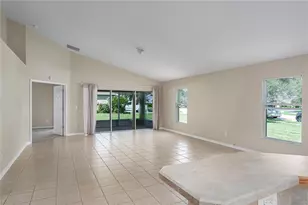 5231 119th Terrace E, Parrish, FL 34219 - Photo 5