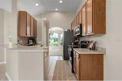 5231 119th Terrace E, Parrish, FL 34219 - Photo 7