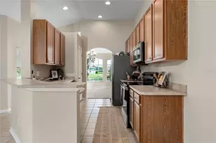 5231 119th Terrace E, Parrish, FL 34219 - Photo 7