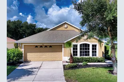 5231 119th Terrace E, Parrish, FL 34219 - Photo 35