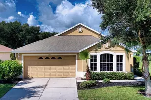 5231 119th Terrace E, Parrish, FL 34219 - Photo 35