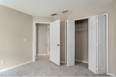5231 119th Terrace E, Parrish, FL 34219 - Photo 21