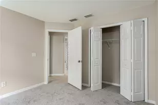 5231 119th Terrace E, Parrish, FL 34219 - Photo 21