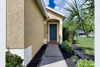 5231 119th Terrace E, Parrish, FL 34219 - Photo 27
