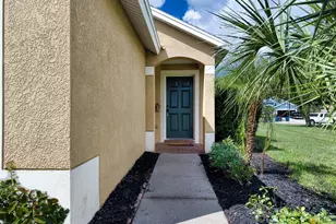 5231 119th Terrace E, Parrish, FL 34219 - Photo 27