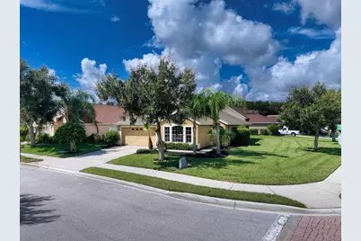 5231 119th Terrace E, Parrish, FL 34219 - Photo 3