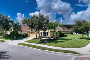 5231 119th Terrace E, Parrish, FL 34219 - Photo 3