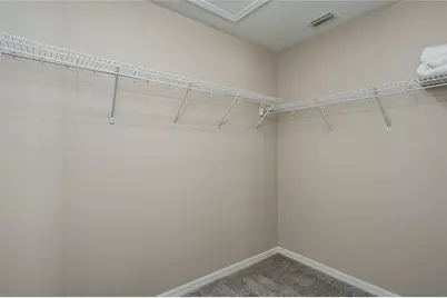 5231 119th Terrace E, Parrish, FL 34219 - Photo 23