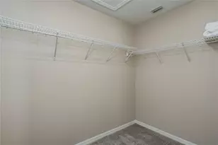 5231 119th Terrace E, Parrish, FL 34219 - Photo 23
