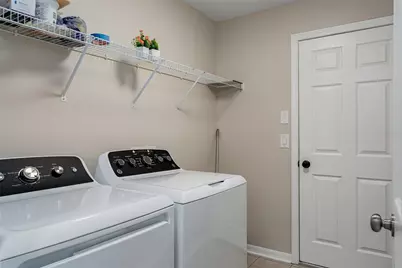 5231 119th Terrace E, Parrish, FL 34219 - Photo 17