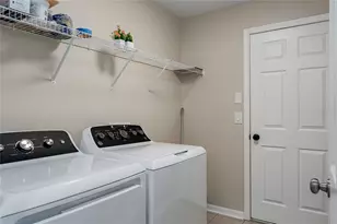 5231 119th Terrace E, Parrish, FL 34219 - Photo 17