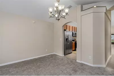5231 119th Terrace E, Parrish, FL 34219 - Photo 11