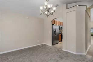 5231 119th Terrace E, Parrish, FL 34219 - Photo 11