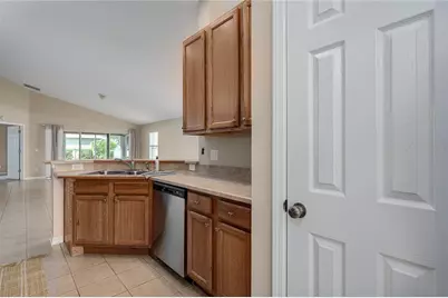 5231 119th Terrace E, Parrish, FL 34219 - Photo 9