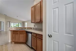 5231 119th Terrace E, Parrish, FL 34219 - Photo 9