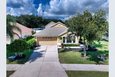5231 119th Terrace E, Parrish, FL 34219 - Photo 25