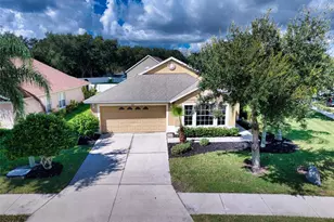 5231 119th Terrace E, Parrish, FL 34219 - Photo 25