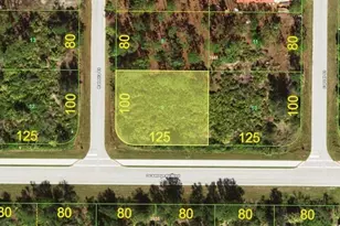 10480 Oceanspray Blvd, Englewood, FL 34224 - Photo 1