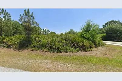 10480 Oceanspray Boulevard, Englewood, FL 34224 - Photo 3