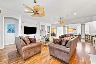 3303 155th Ave E, Parrish, FL 34219 - Photo 11