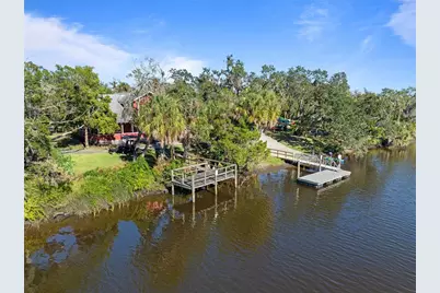 3303 155th Avenue E, Parrish, FL 34219 - Photo 51