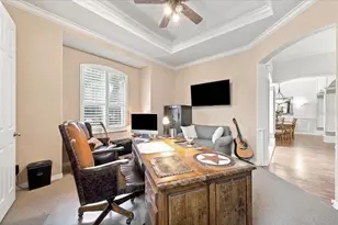 3303 155th Ave E, Parrish, FL 34219 - Photo 19