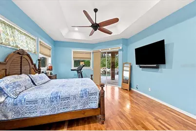 3303 155th Avenue E, Parrish, FL 34219 - Photo 23