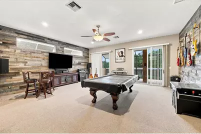 3303 155th Avenue E, Parrish, FL 34219 - Photo 31