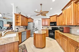 3303 155th Ave E, Parrish, FL 34219 - Photo 17
