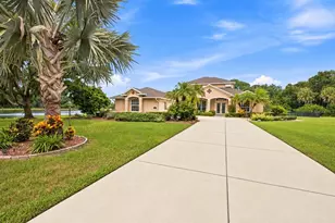 3303 155th Ave E, Parrish, FL 34219 - Photo 51